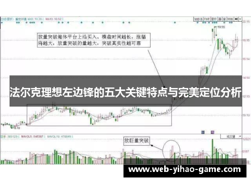法尔克理想左边锋的五大关键特点与完美定位分析 法尔克理想左边锋的五大关键特点与完美定位分析