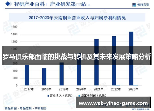 罗马俱乐部面临的挑战与转机及其未来发展策略分析 罗马俱乐部面临的挑战与转机及其未来发展策略分析