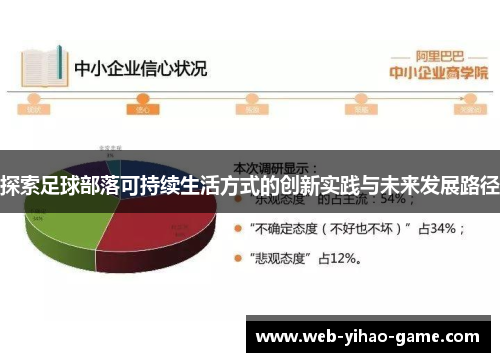 探索足球部落可持续生活方式的创新实践与未来发展路径 探索足球部落可持续生活方式的创新实践与未来发展路径
