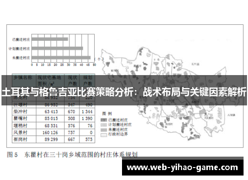 土耳其与格鲁吉亚比赛策略分析：战术布局与关键因素解析