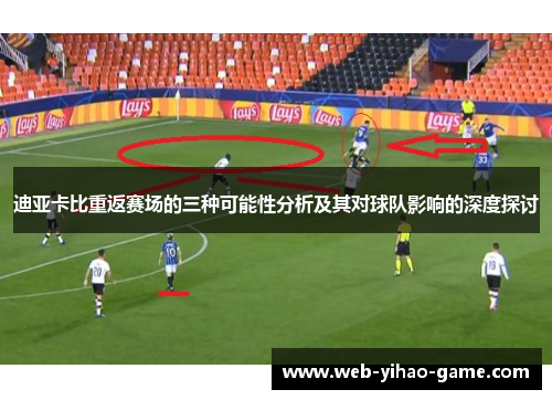 迪亚卡比重返赛场的三种可能性分析及其对球队影响的深度探讨 迪亚卡比重返赛场的三种可能性分析及其对球队影响的深度探讨