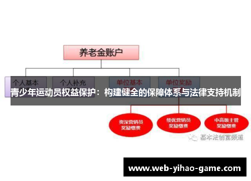 青少年运动员权益保护:构建健全的保障体系与法律支持机制 青少年运动员权益保护:构建健全的保障体系与法律支持机制